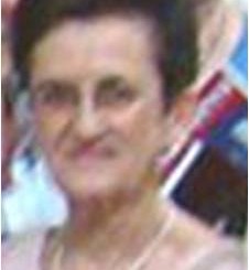 Elvira Morcillo