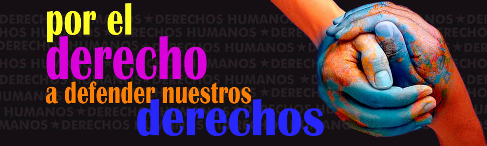 26 años